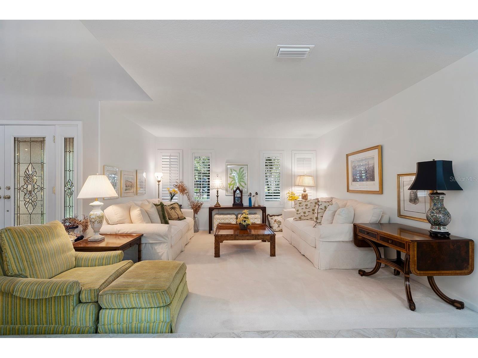 1611 Talisia Court Longwood FL 32779 O6375508 image7