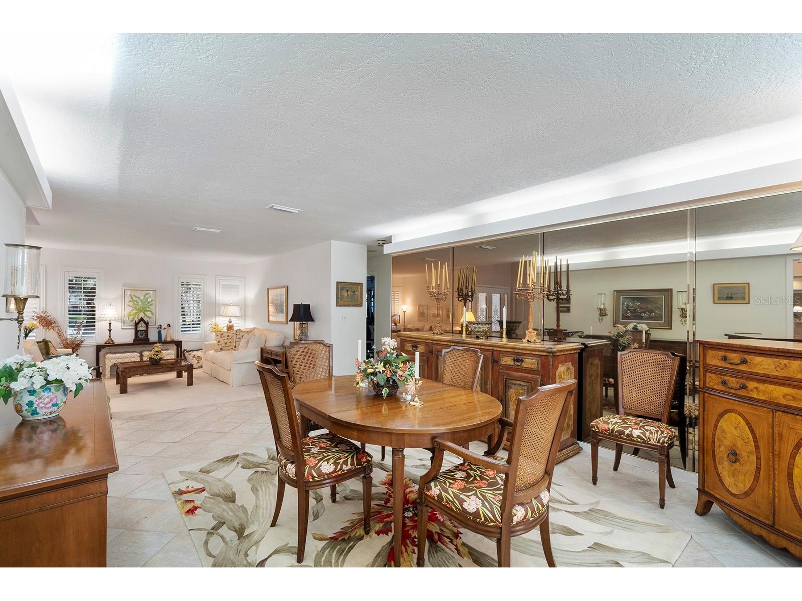 1611 Talisia Court Longwood FL 32779 O6375508 image8