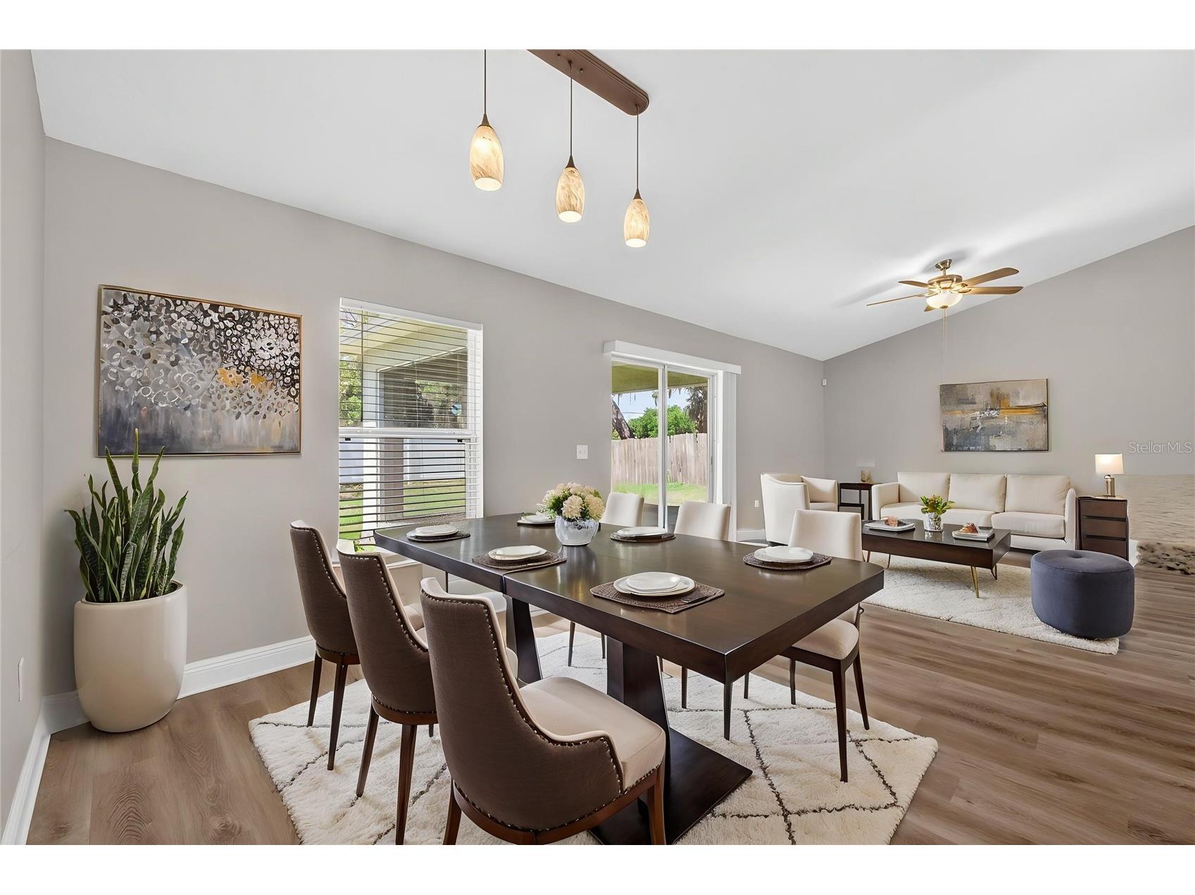 1611 Taylor Brooke Drive Bartow FL 33830 S5147539 image10