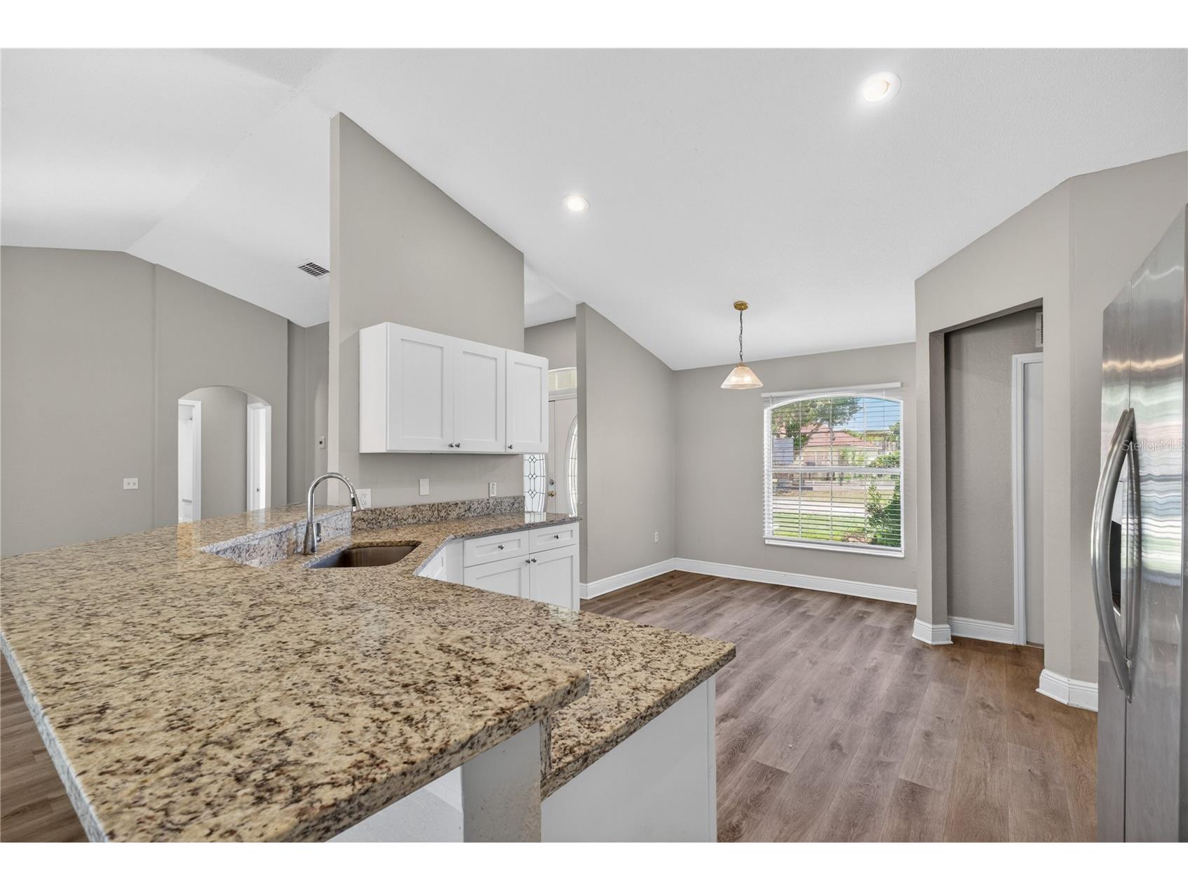 1611 Taylor Brooke Drive Bartow FL 33830 S5147539 image11