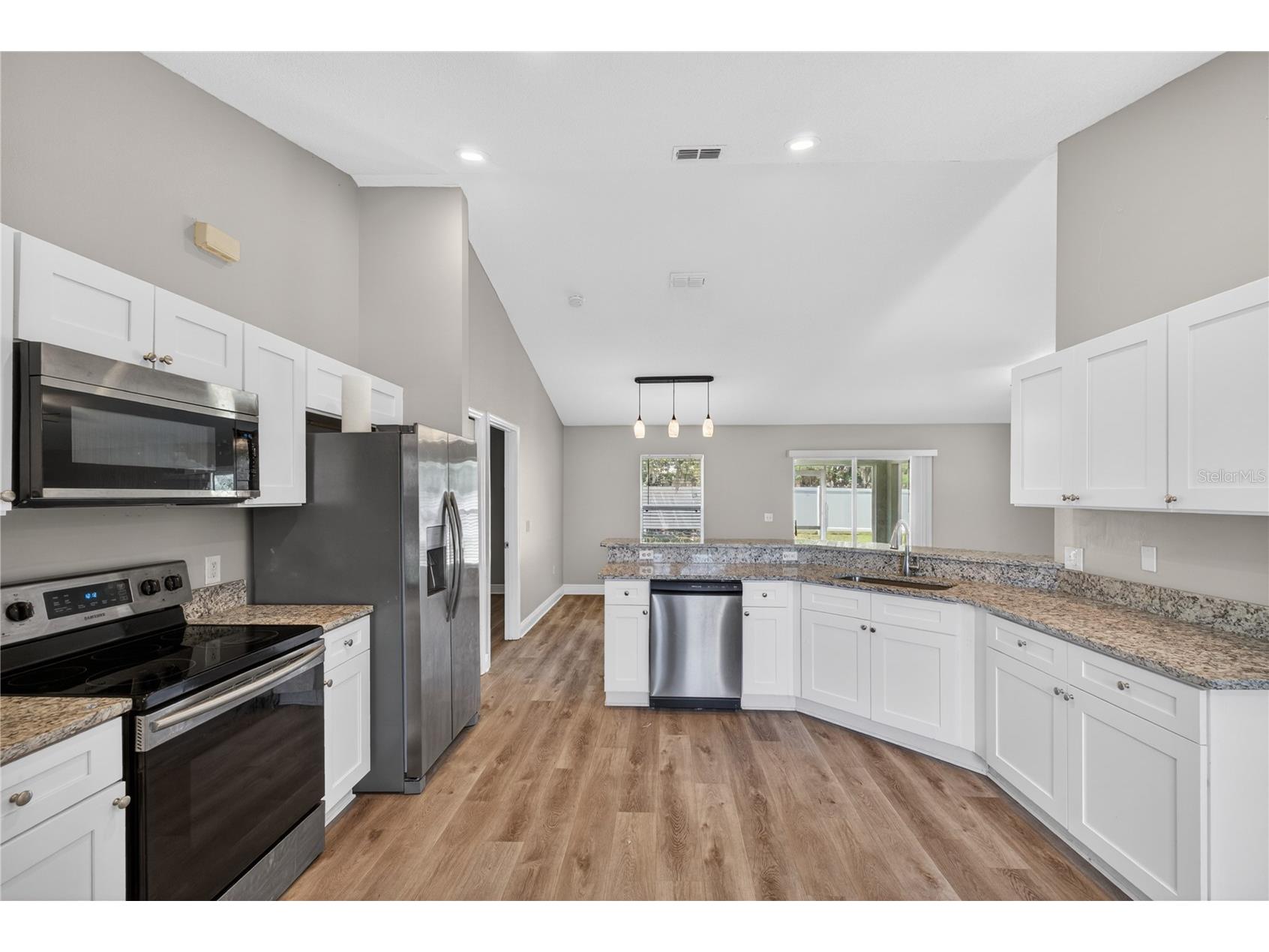 1611 Taylor Brooke Drive Bartow FL 33830 S5147539 image12