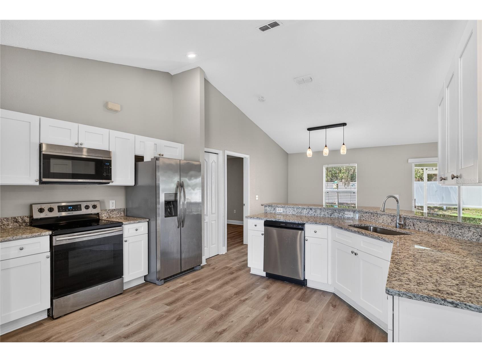 1611 Taylor Brooke Drive Bartow FL 33830 S5147539 image13