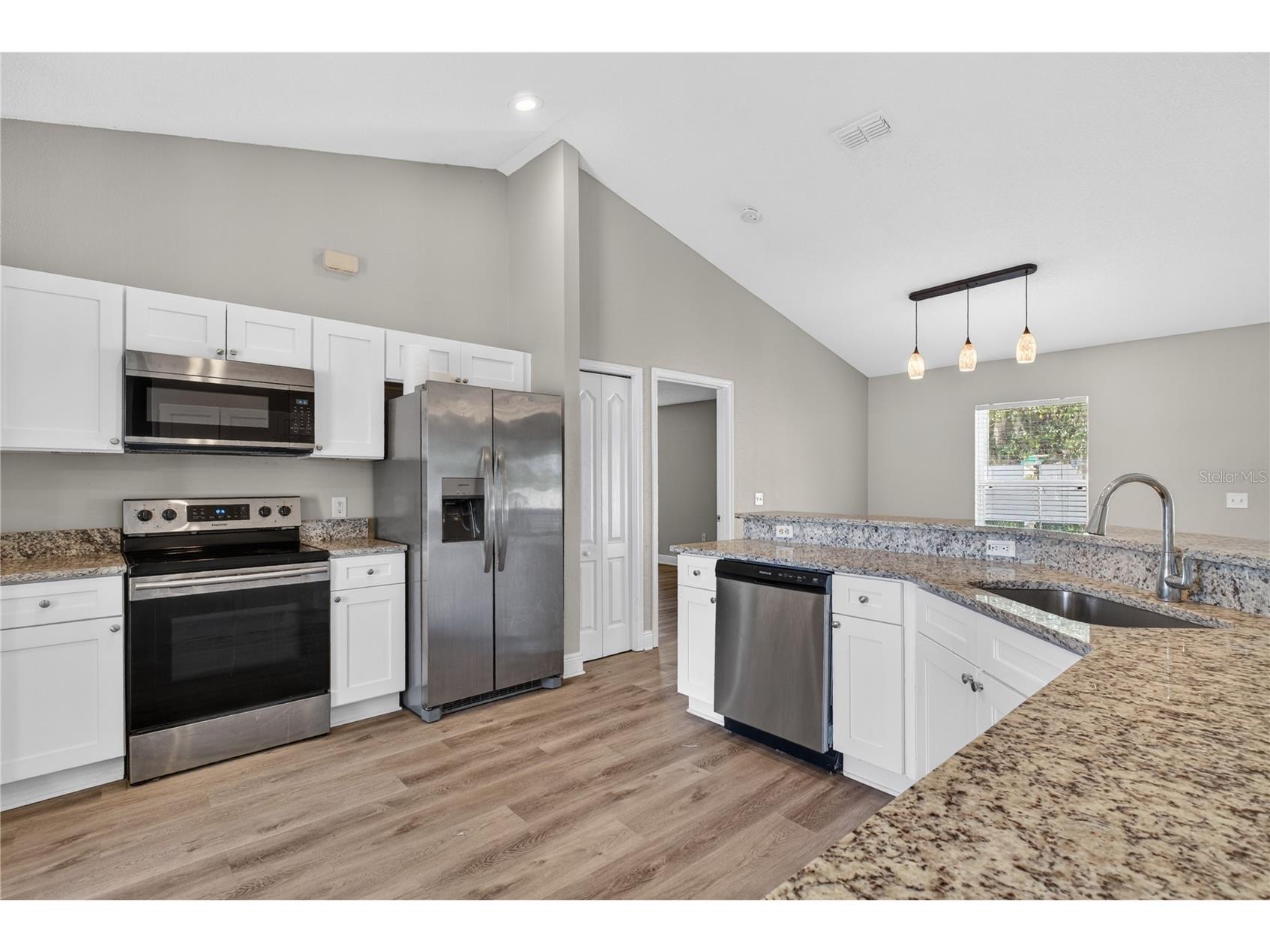 1611 Taylor Brooke Drive Bartow FL 33830 S5147539 image14