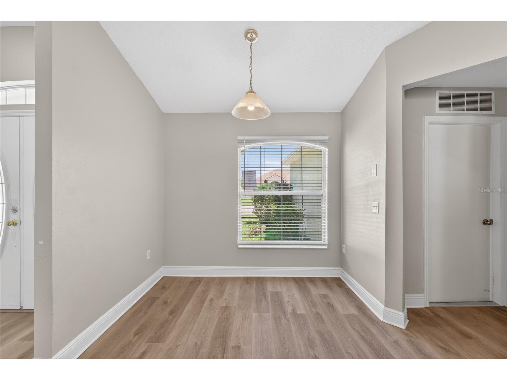 1611 Taylor Brooke Drive Bartow FL 33830 S5147539 image15