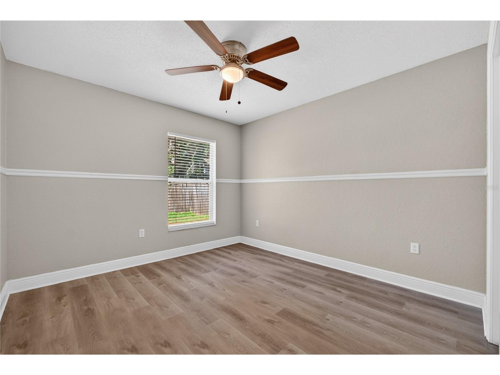 1611 Taylor Brooke Drive Bartow FL 33830 S5147539 image17