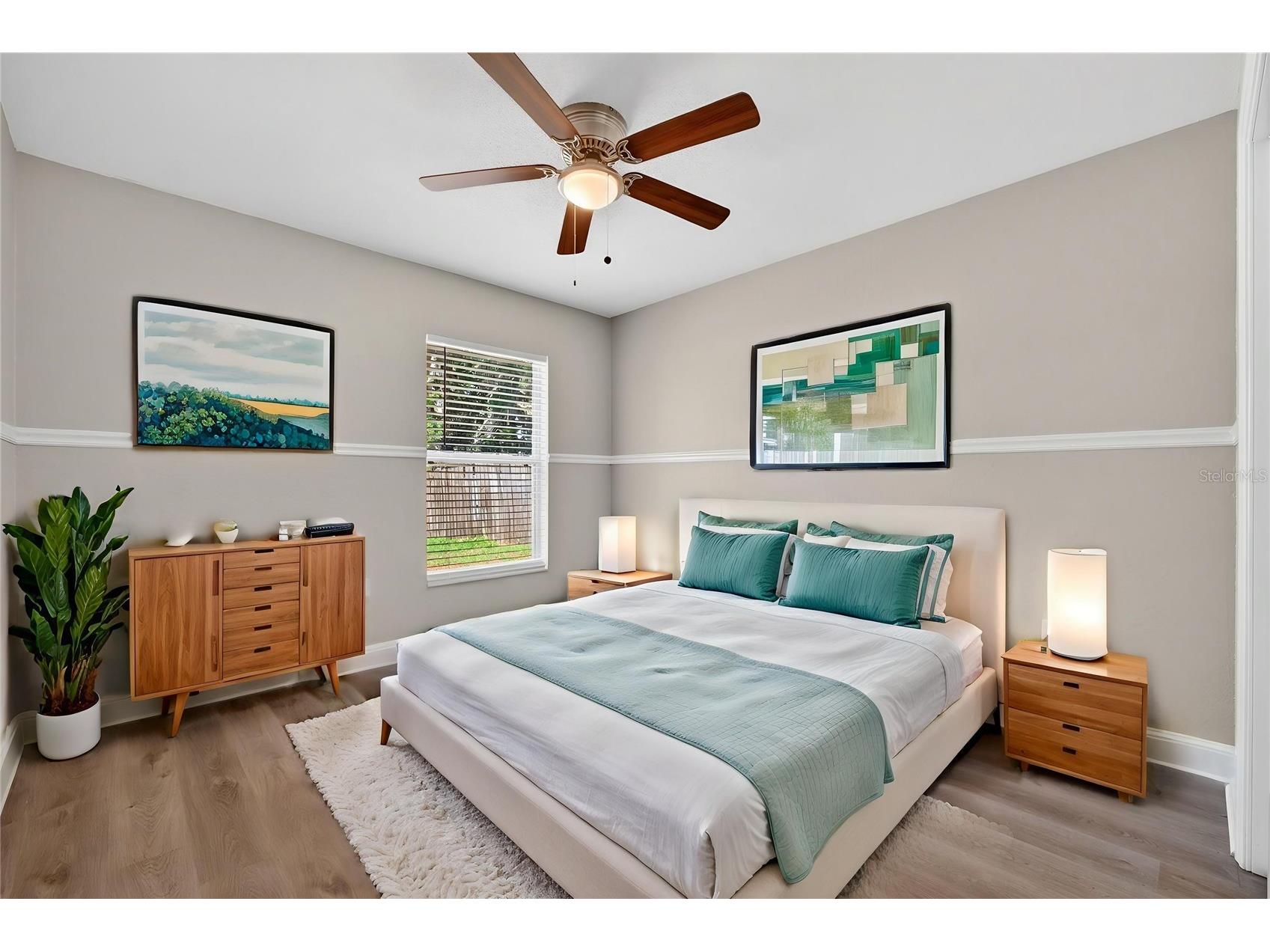 1611 Taylor Brooke Drive Bartow FL 33830 S5147539 image18