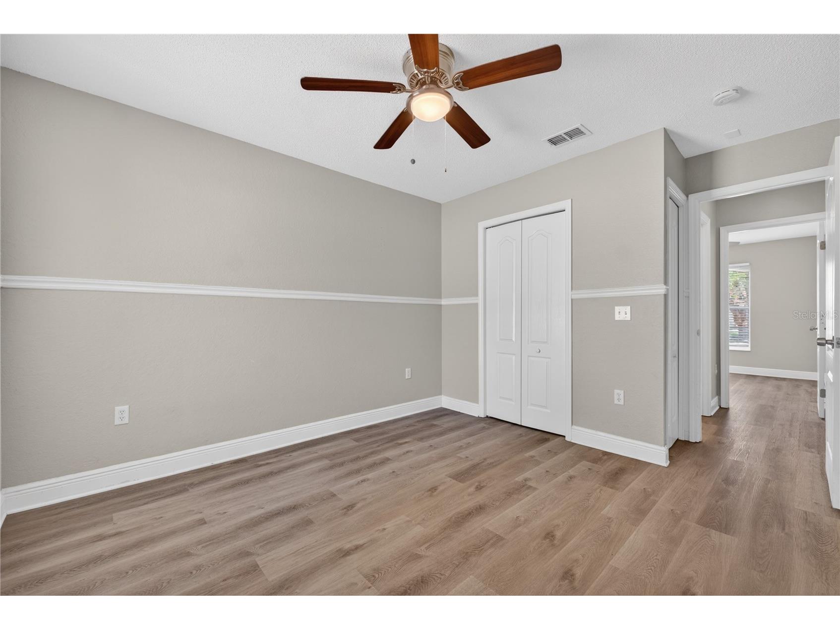 1611 Taylor Brooke Drive Bartow FL 33830 S5147539 image19