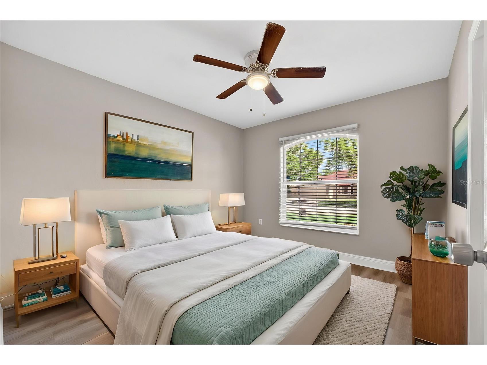 1611 Taylor Brooke Drive Bartow FL 33830 S5147539 image20
