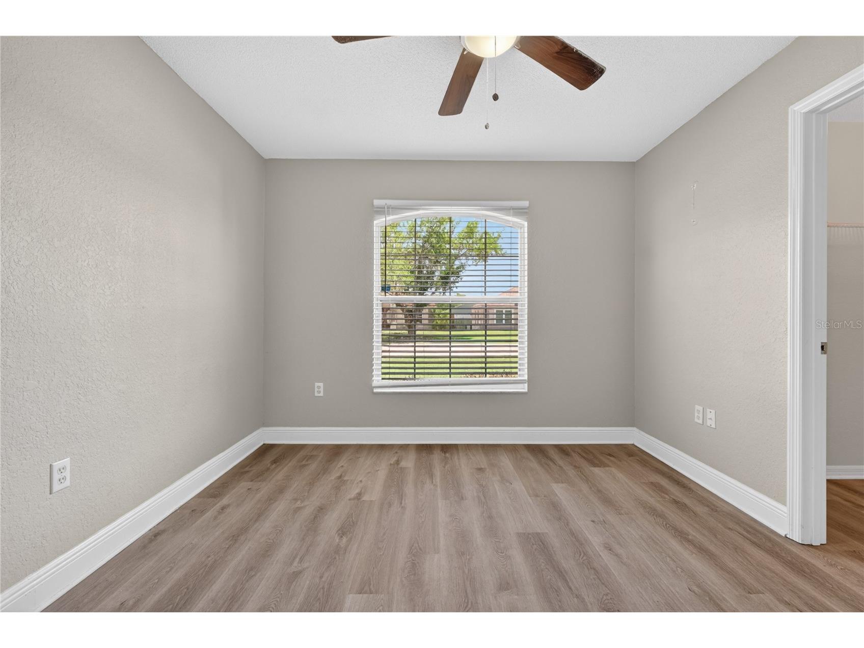 1611 Taylor Brooke Drive Bartow FL 33830 S5147539 image21