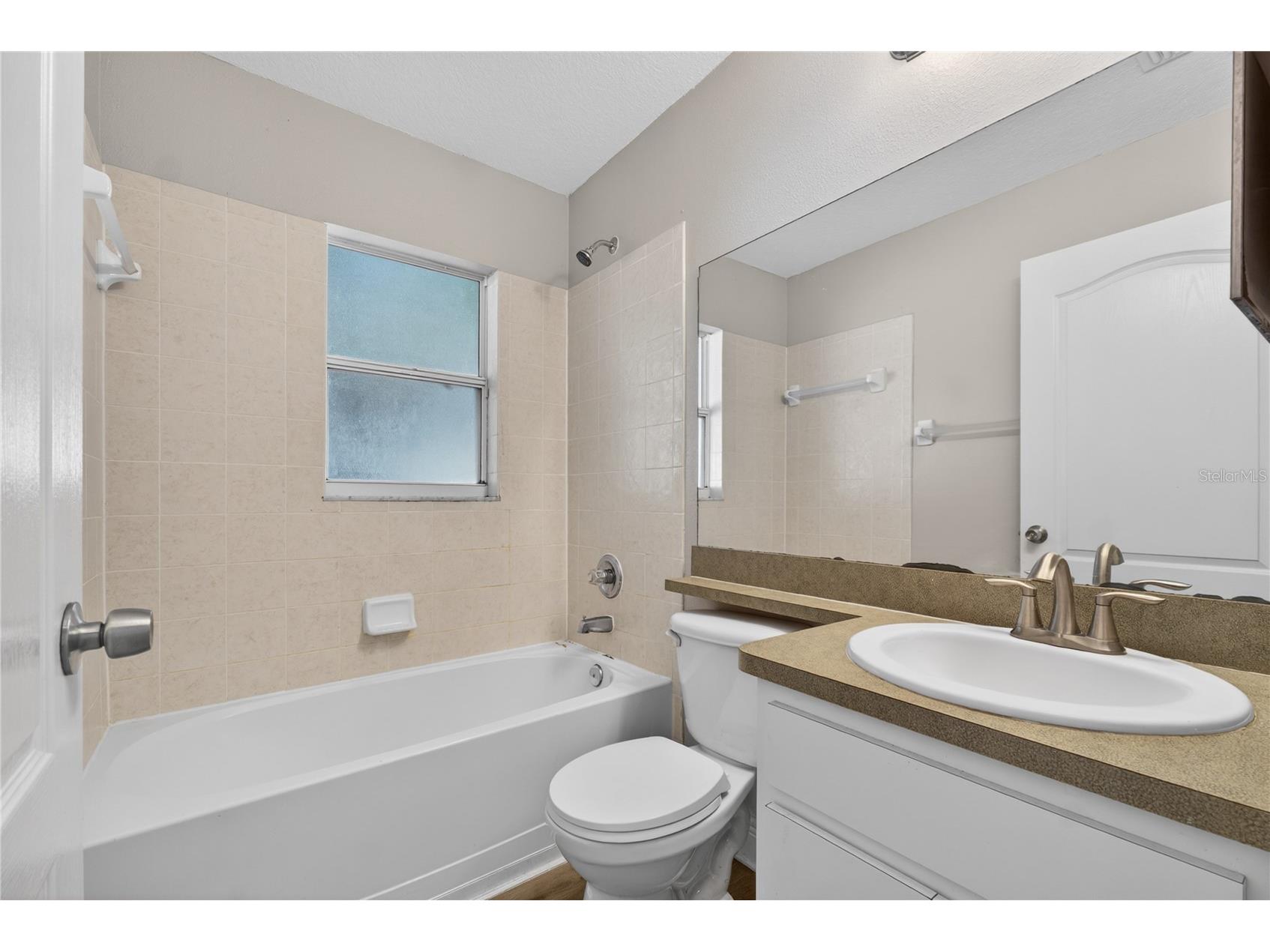 1611 Taylor Brooke Drive Bartow FL 33830 S5147539 image22