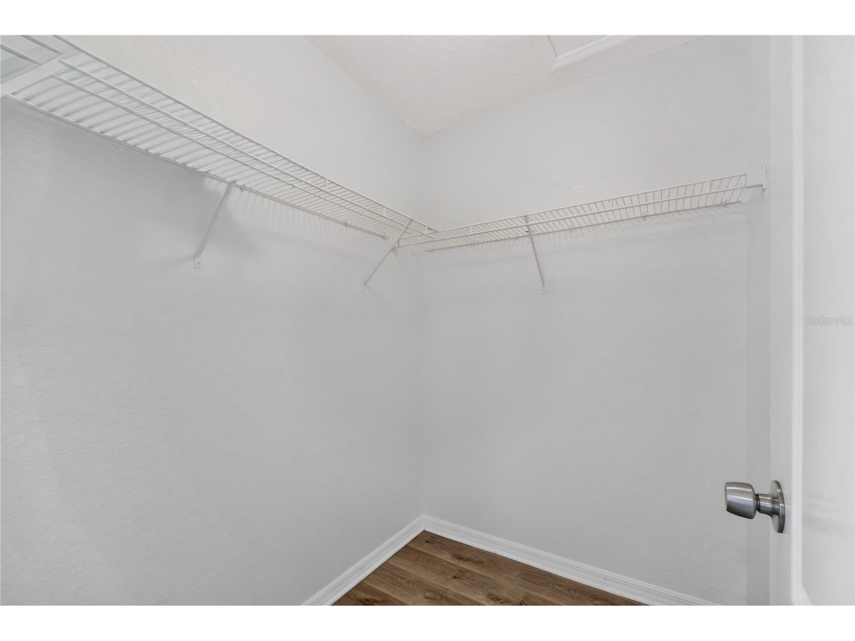1611 Taylor Brooke Drive Bartow FL 33830 S5147539 image23