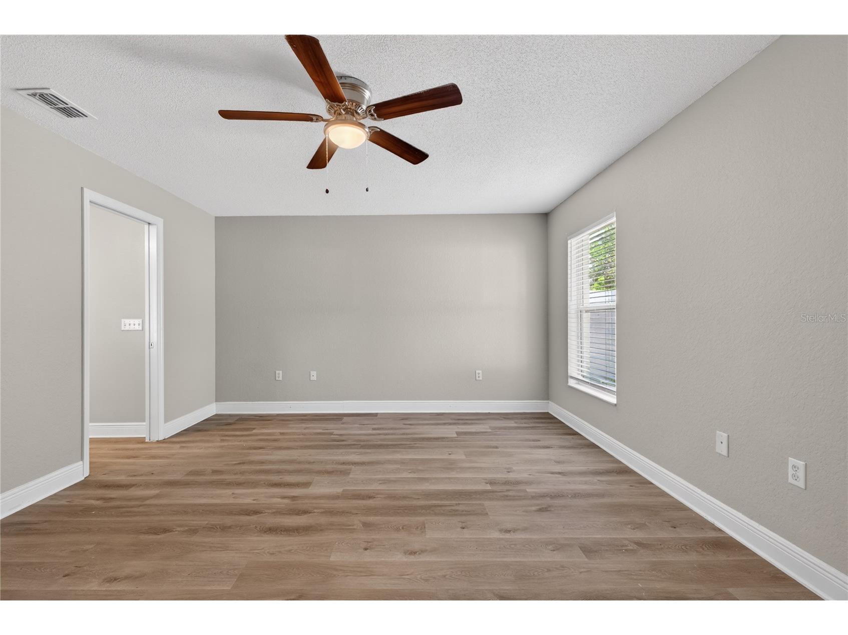 1611 Taylor Brooke Drive Bartow FL 33830 S5147539 image24