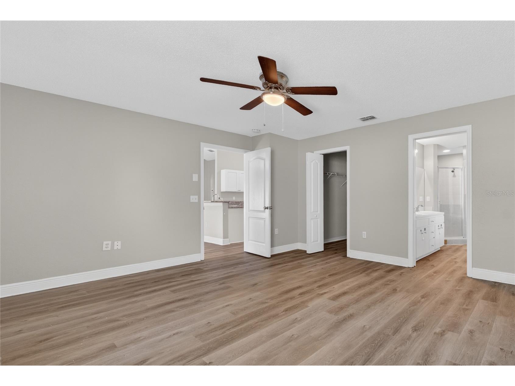 1611 Taylor Brooke Drive Bartow FL 33830 S5147539 image25