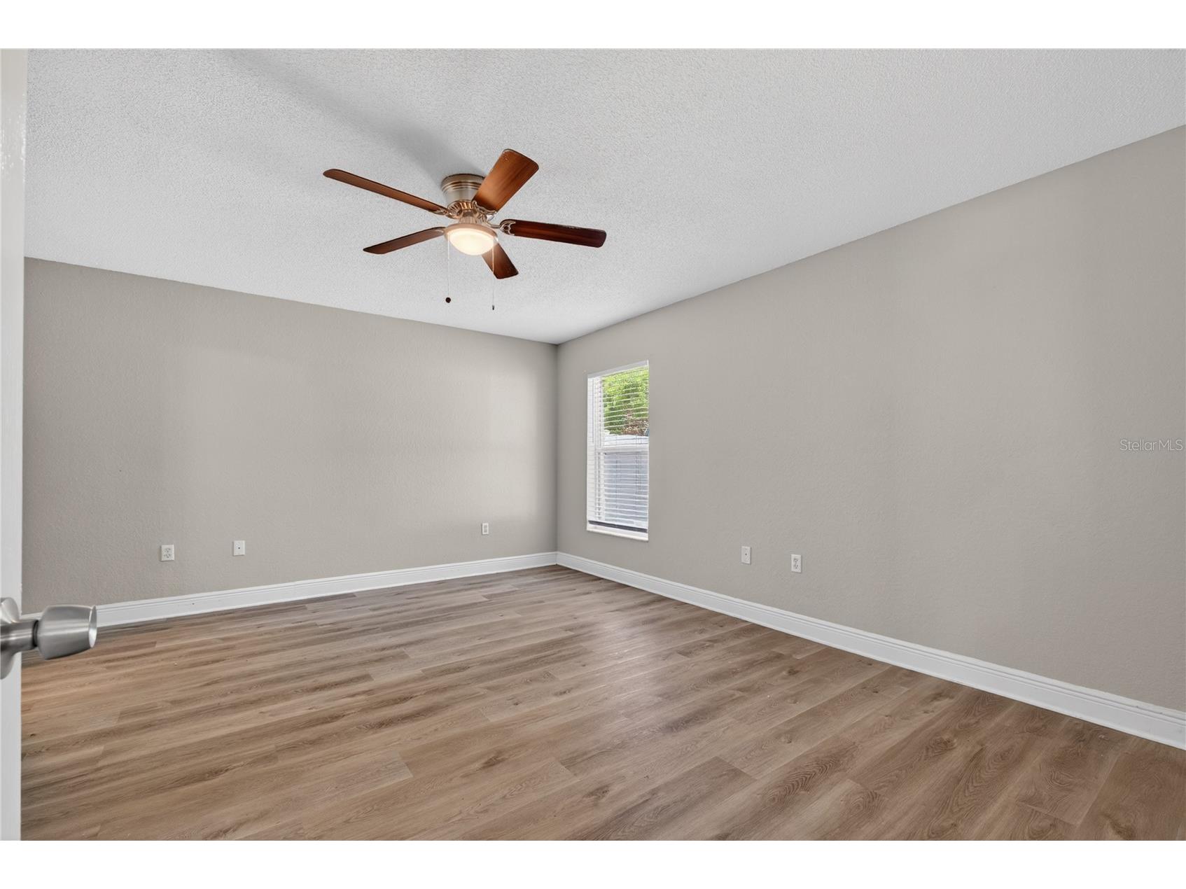 1611 Taylor Brooke Drive Bartow FL 33830 S5147539 image26