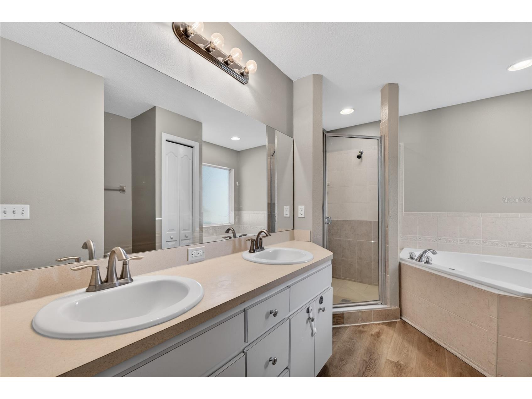 1611 Taylor Brooke Drive Bartow FL 33830 S5147539 image28