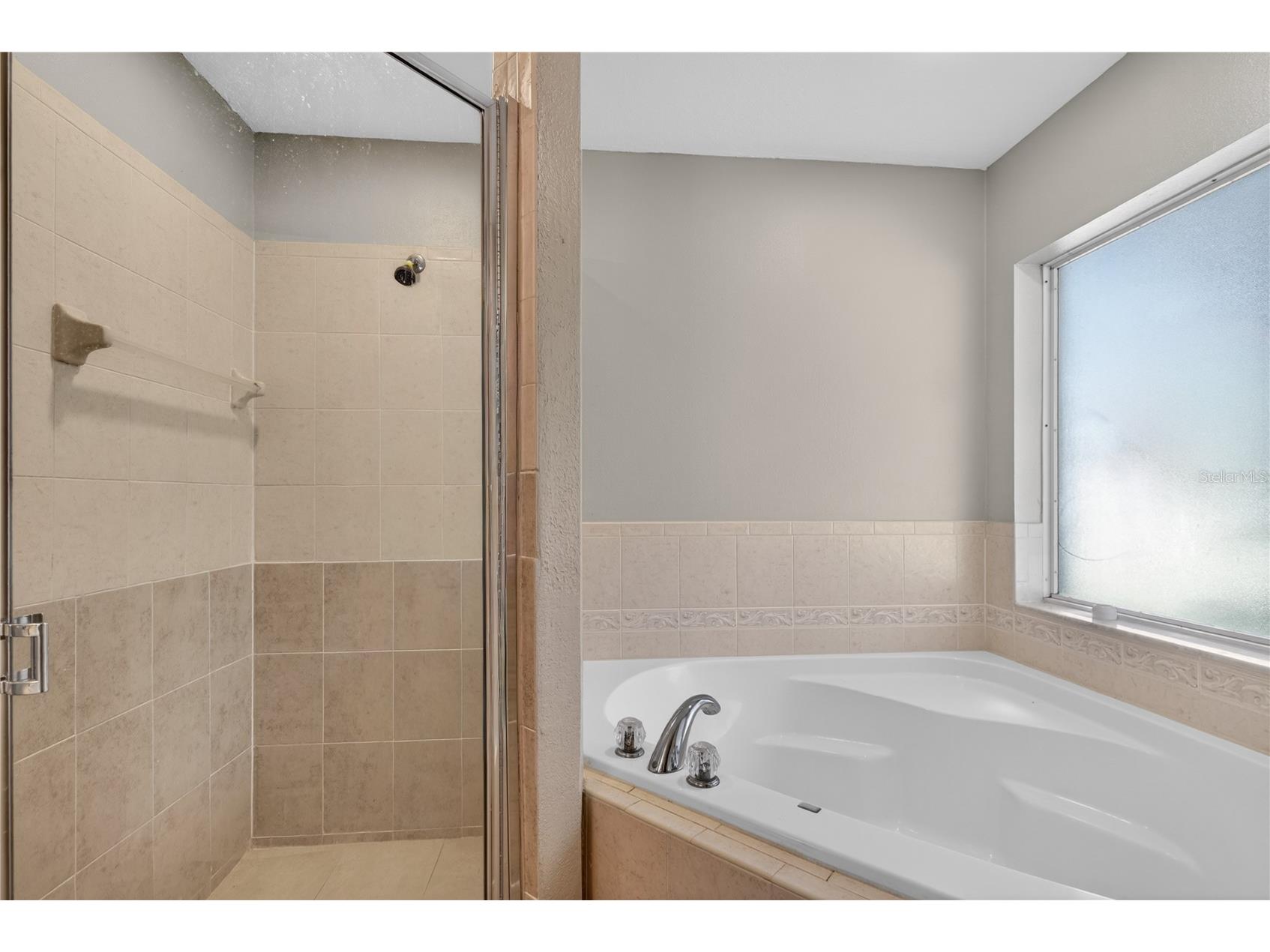 1611 Taylor Brooke Drive Bartow FL 33830 S5147539 image29