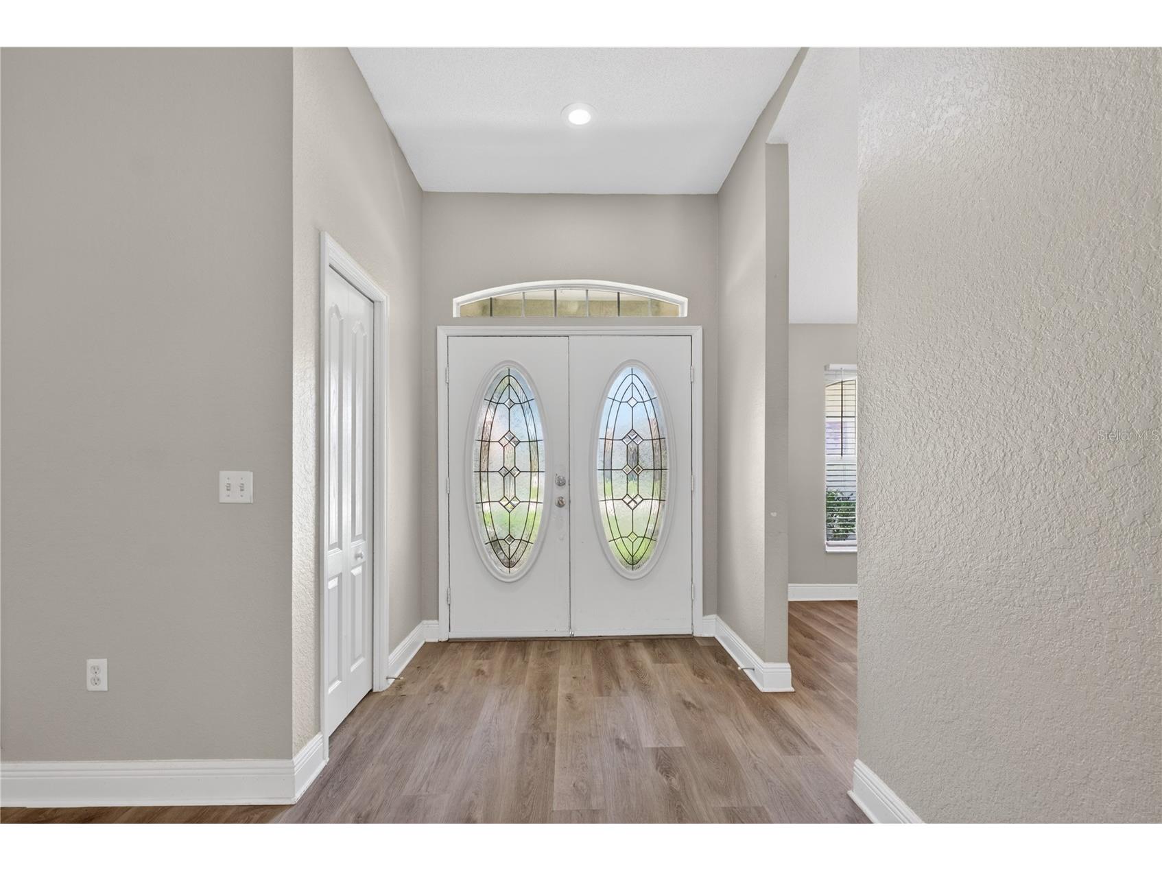 1611 Taylor Brooke Drive Bartow FL 33830 S5147539 image3