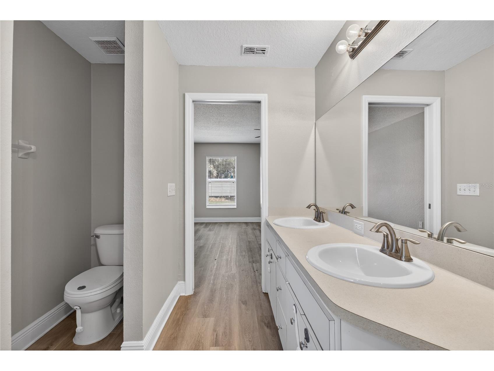 1611 Taylor Brooke Drive Bartow FL 33830 S5147539 image30
