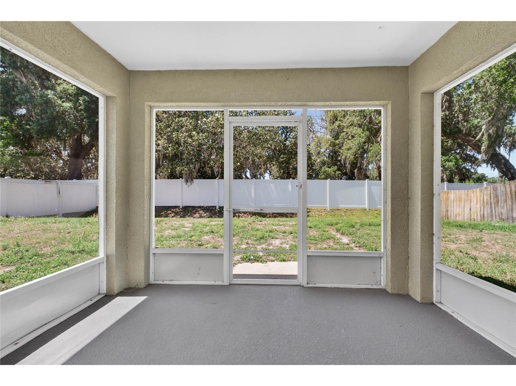 1611 Taylor Brooke Drive Bartow FL 33830 S5147539 image31