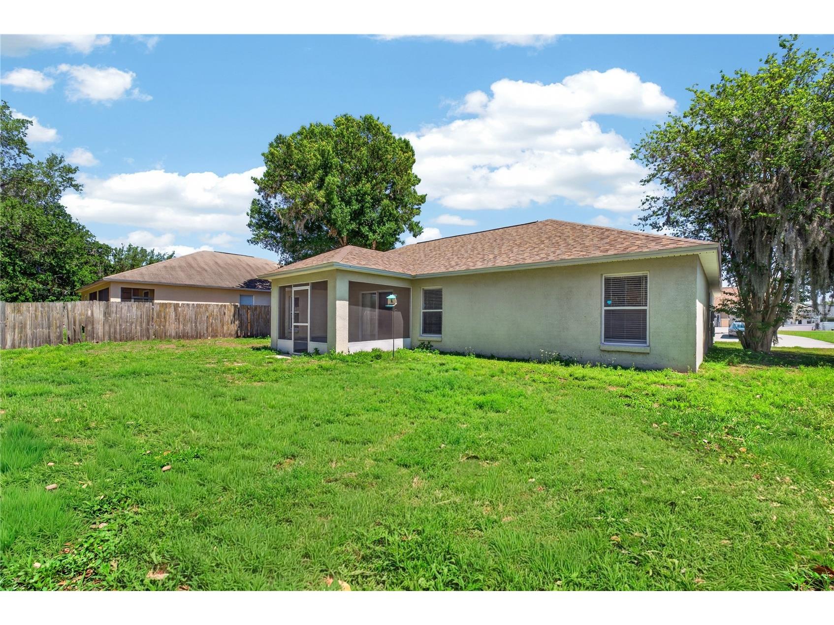 1611 Taylor Brooke Drive Bartow FL 33830 S5147539 image32