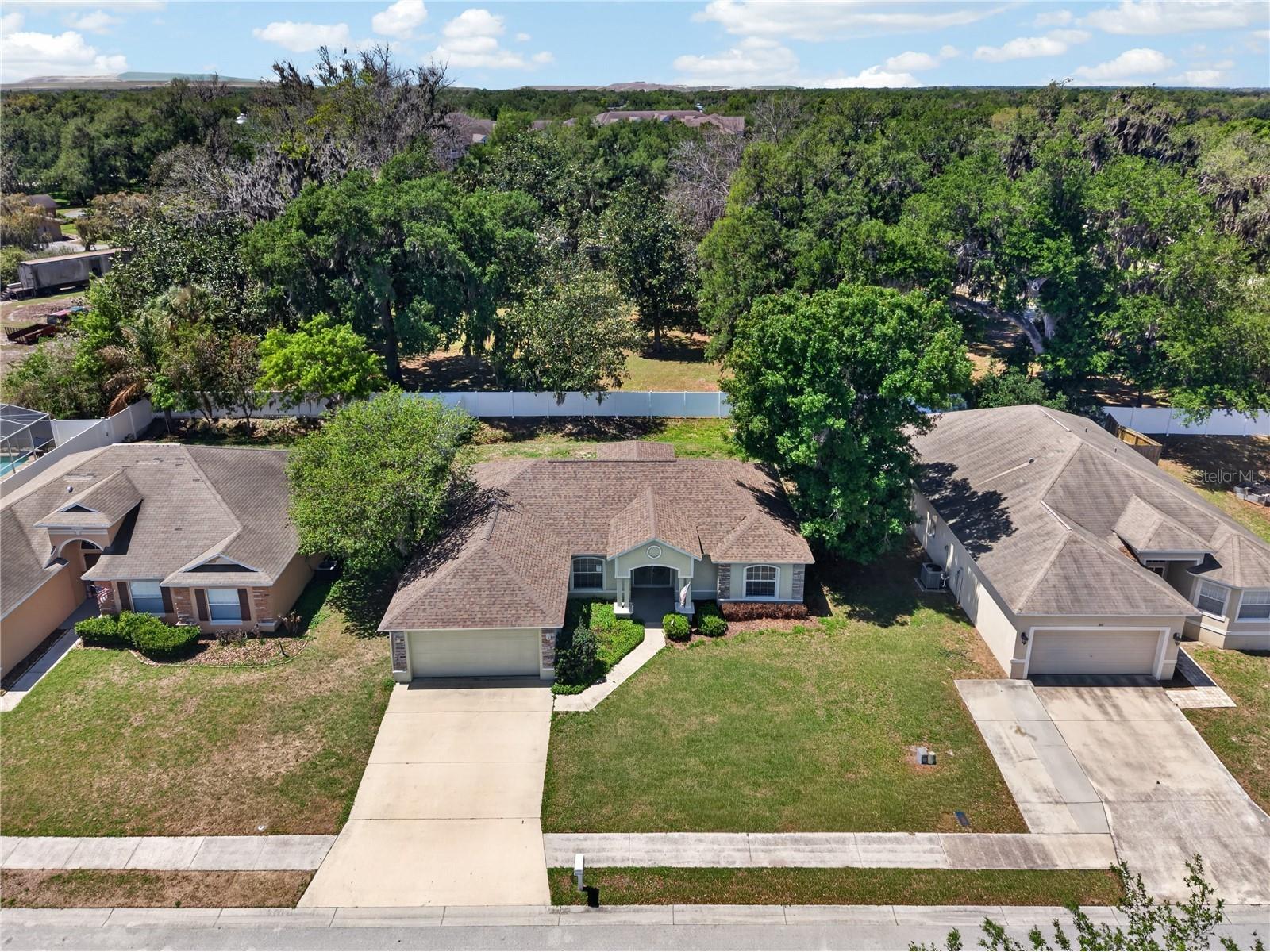 1611 Taylor Brooke Drive Bartow FL 33830 S5147539 image33