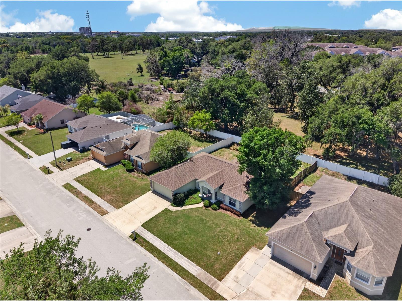 1611 Taylor Brooke Drive Bartow FL 33830 S5147539 image34