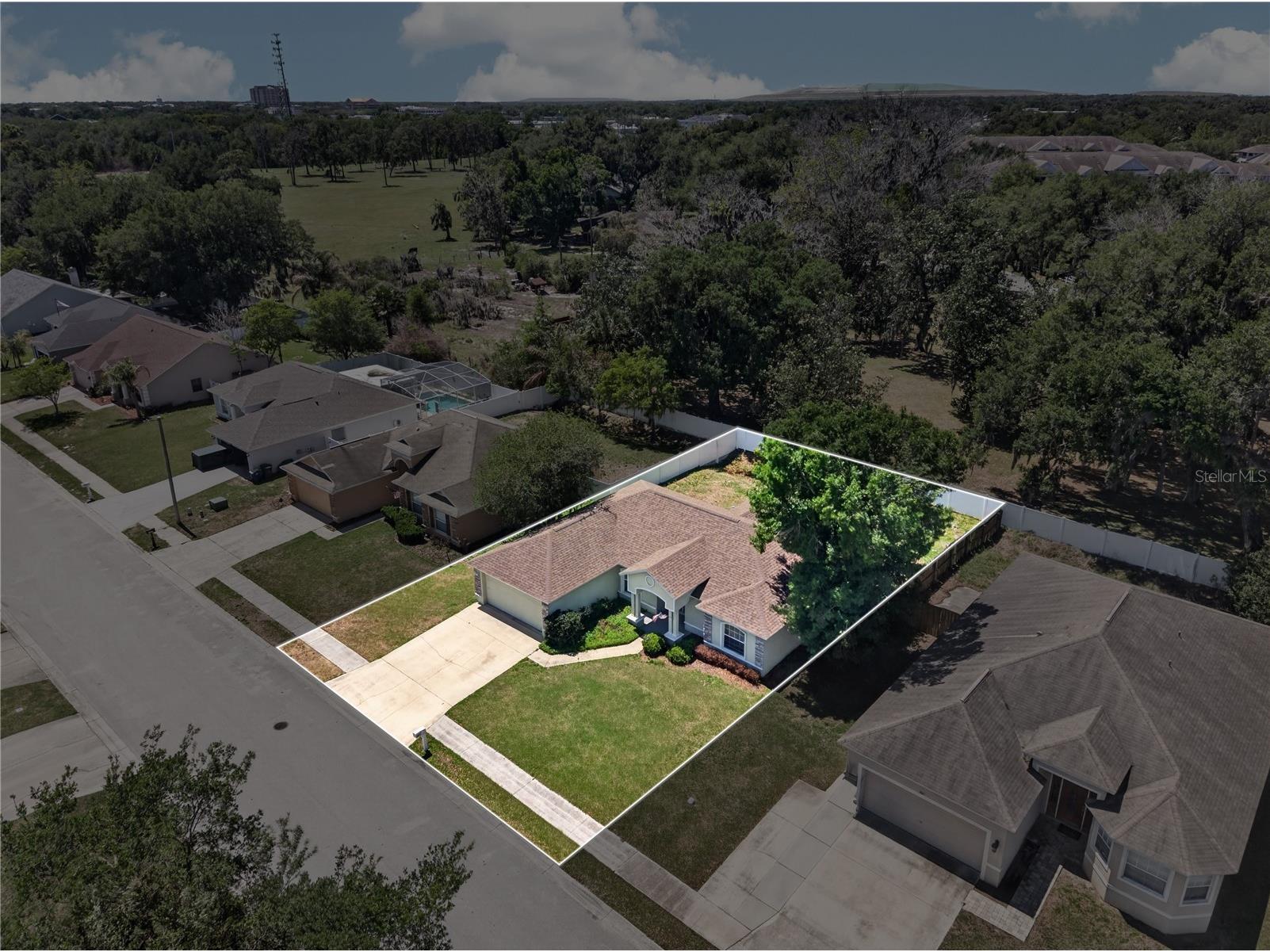 1611 Taylor Brooke Drive Bartow FL 33830 S5147539 image35