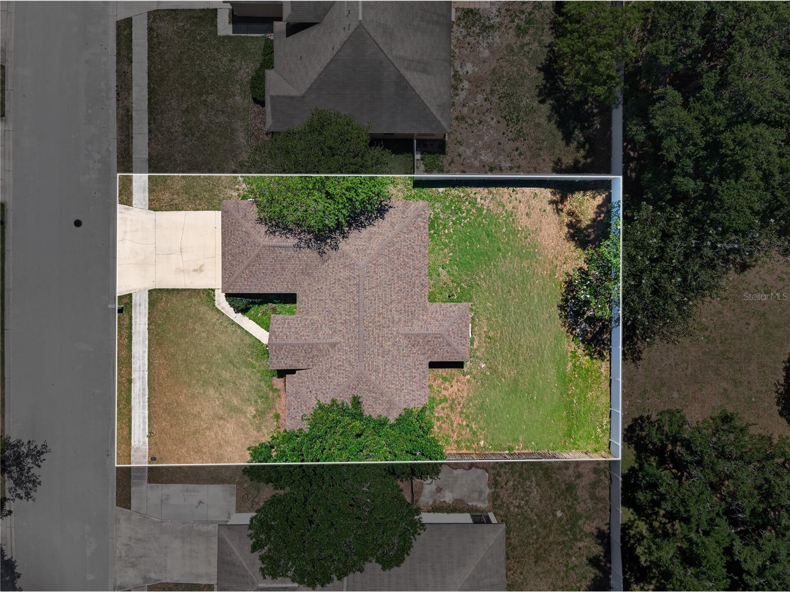 1611 Taylor Brooke Drive Bartow FL 33830 S5147539 image36
