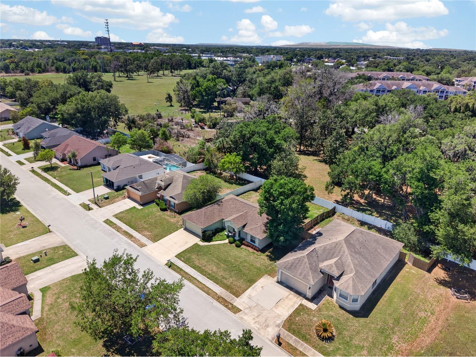 1611 Taylor Brooke Drive Bartow FL 33830 S5147539 image38
