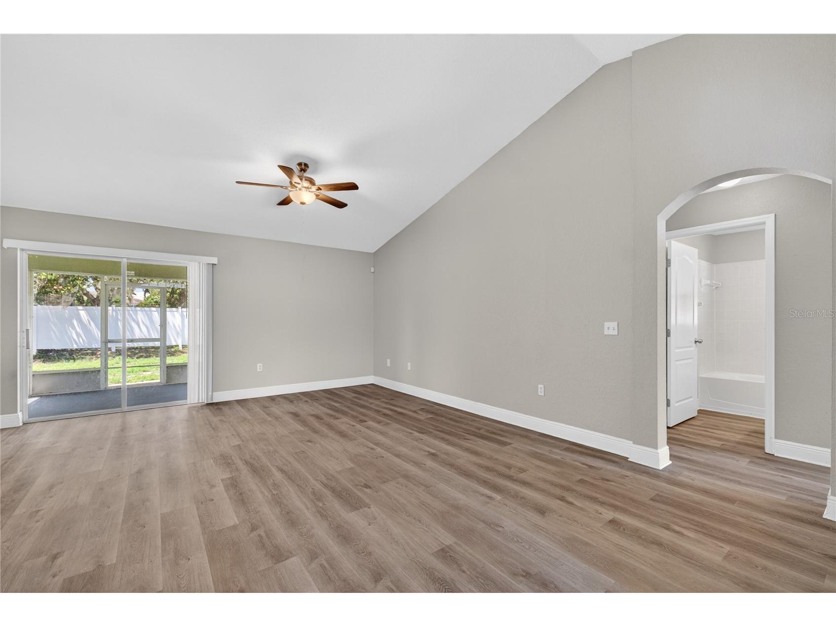 1611 Taylor Brooke Drive Bartow FL 33830 S5147539 image4