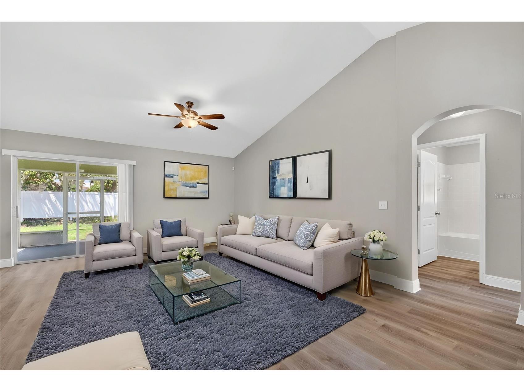 1611 Taylor Brooke Drive Bartow FL 33830 S5147539 image5