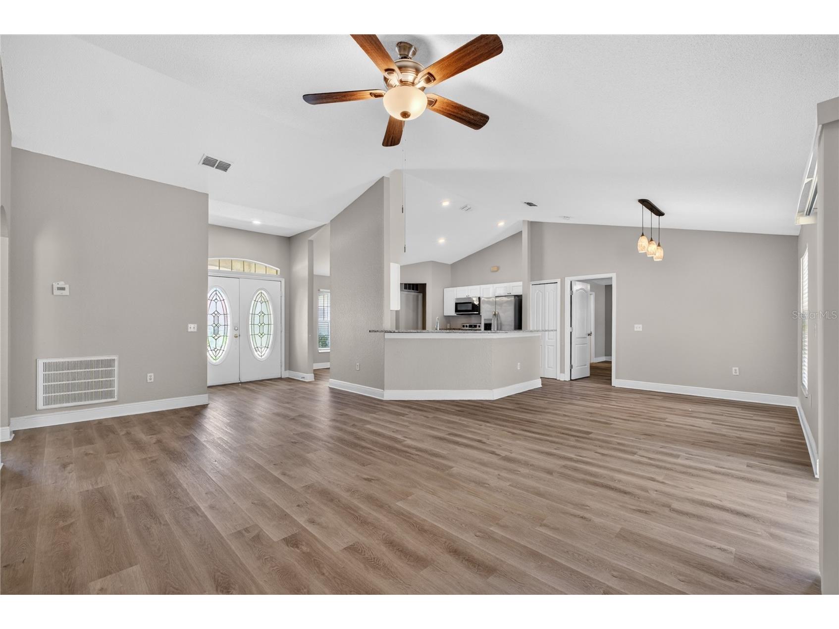 1611 Taylor Brooke Drive Bartow FL 33830 S5147539 image6