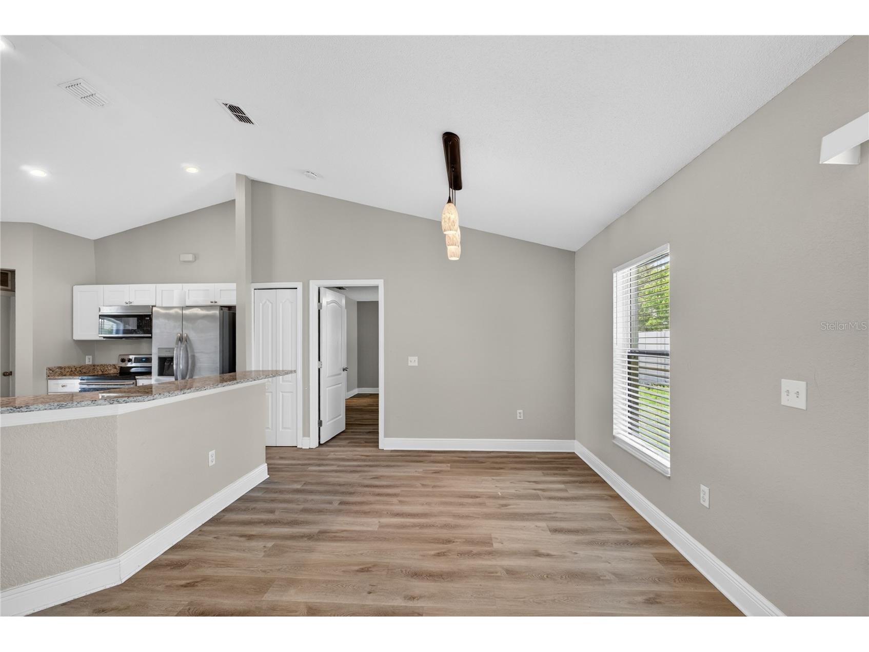 1611 Taylor Brooke Drive Bartow FL 33830 S5147539 image7