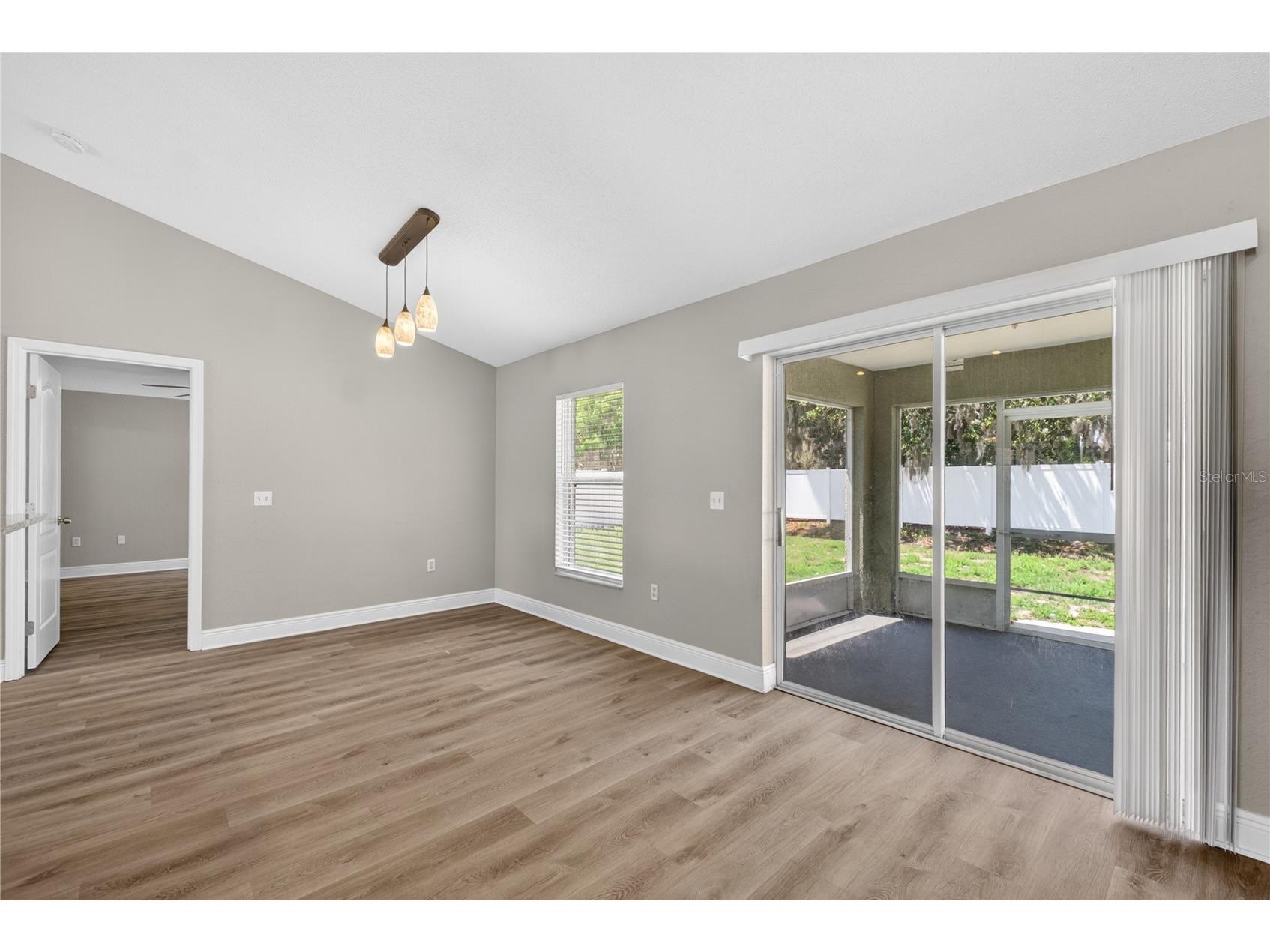 1611 Taylor Brooke Drive Bartow FL 33830 S5147539 image8
