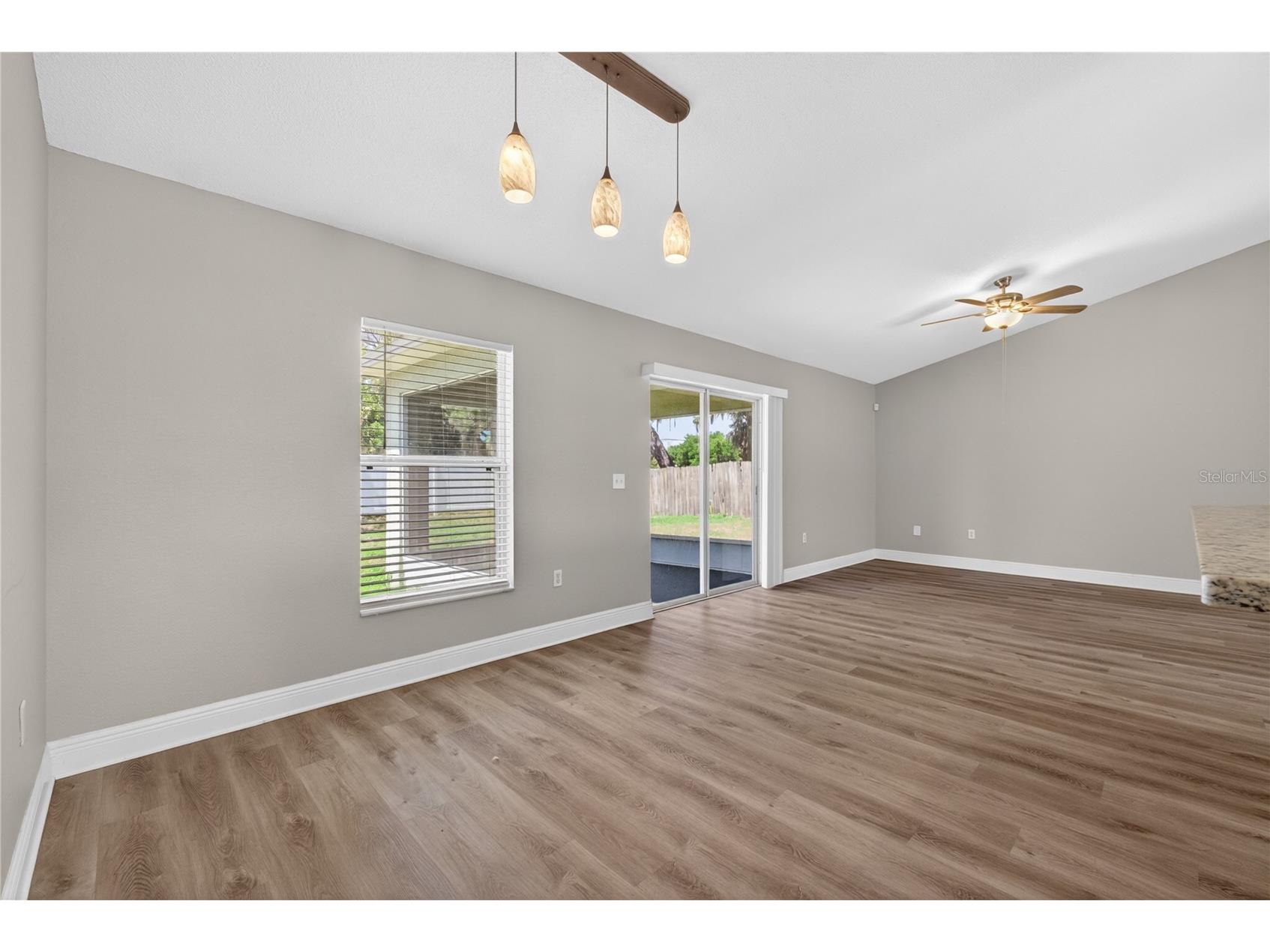 1611 Taylor Brooke Drive Bartow FL 33830 S5147539 image9