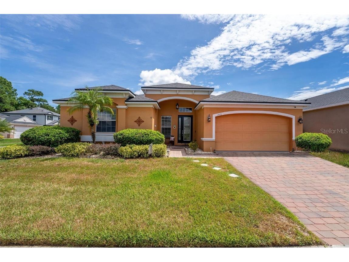 1611 Thornapple Lane Sanford FL 32771 O6136584 image1