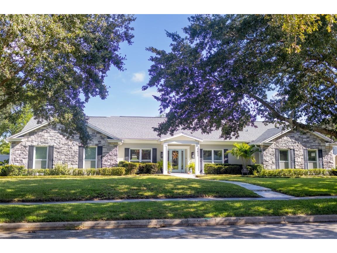 1611 Tioga Trail Winter Park FL 32789 O6343217 image1