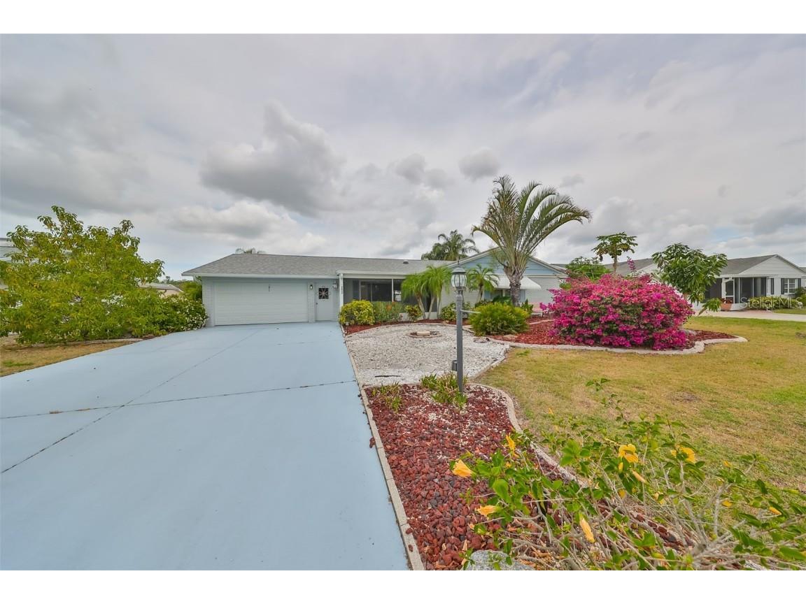 1611 Vincennes Drive Sun City Center FL 33573 T3521577 image1