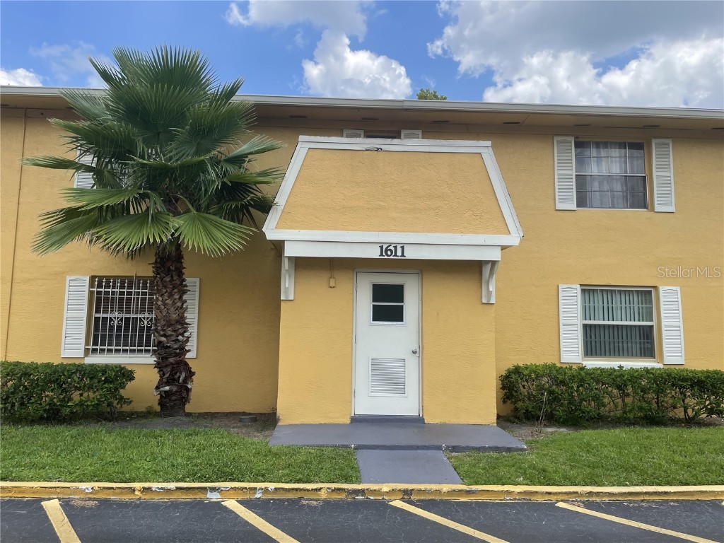 1611 W Oak Ridge Road #1611A Orlando FL 32809 P4925791 image1