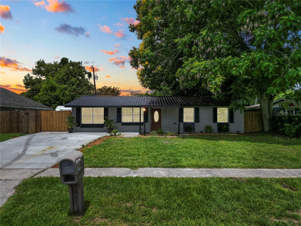 1611 W Smithfield Circle Lakeland FL 33801 L4945618 image1
