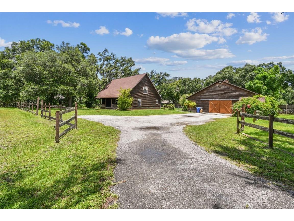 1611 Wagonwheel Road Wimauma FL 33598 A4659209 image1