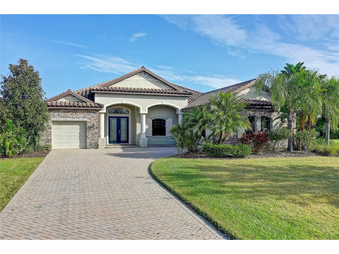 16110 31st Street E Parrish FL 34219 A4594421 image1