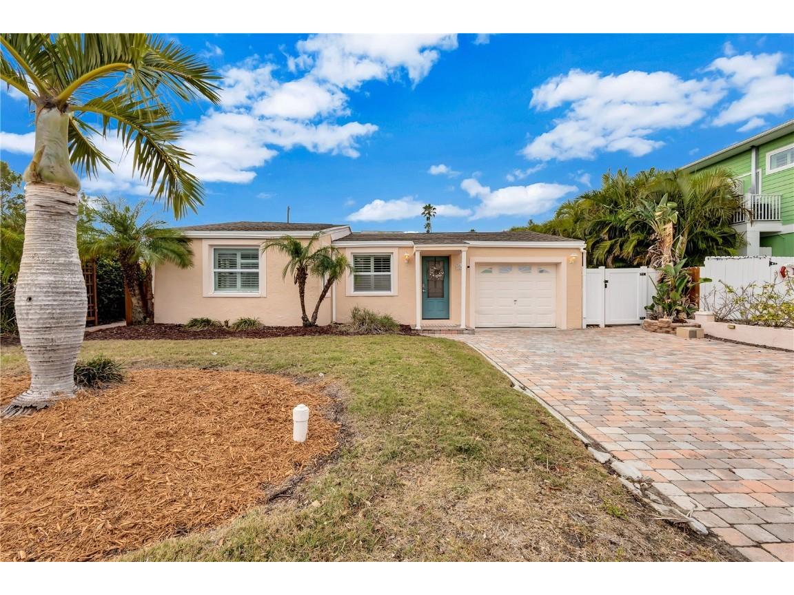16110 3rd Street E Redington Beach FL 33708 U8224871 image1