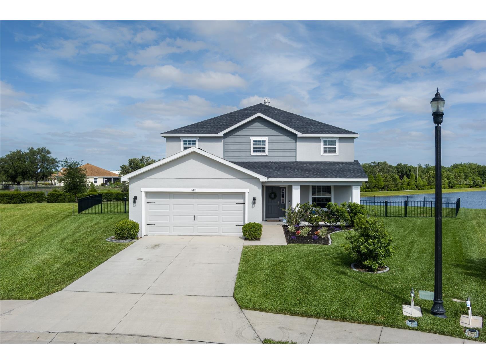 16110 67th Court E Parrish FL 34219 A4690025 image1
