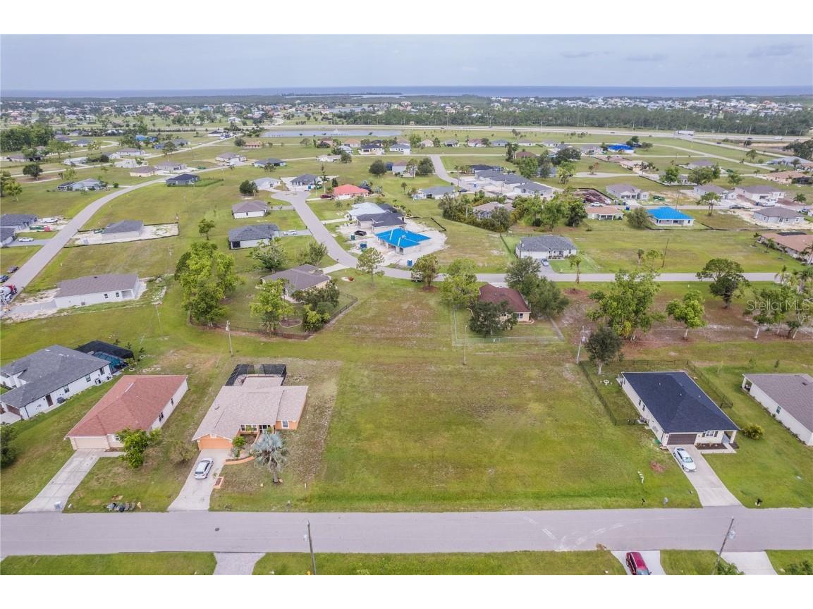 16110 Alcira Circle Punta Gorda FL 33955 C7477375 image1