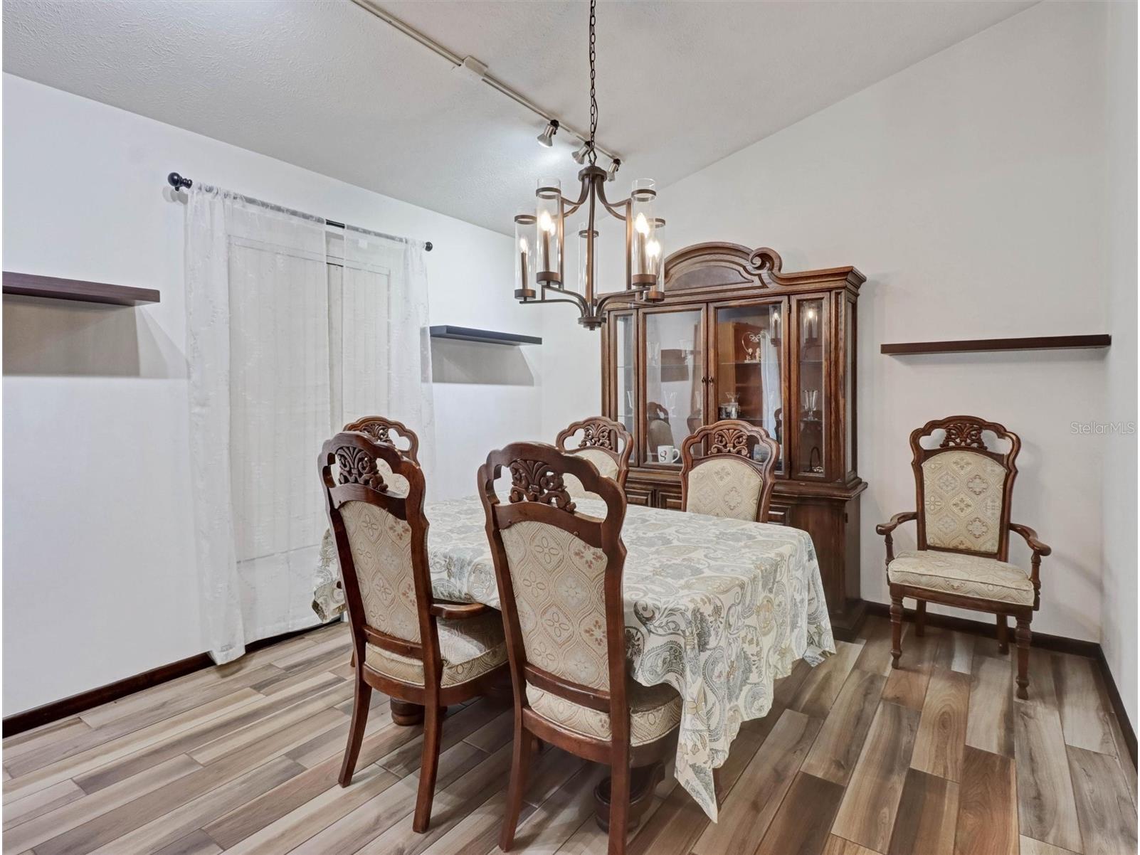 16110 Armistead Lane Odessa FL 33556 - LAKE ARMISTEAD TB8523268 image11