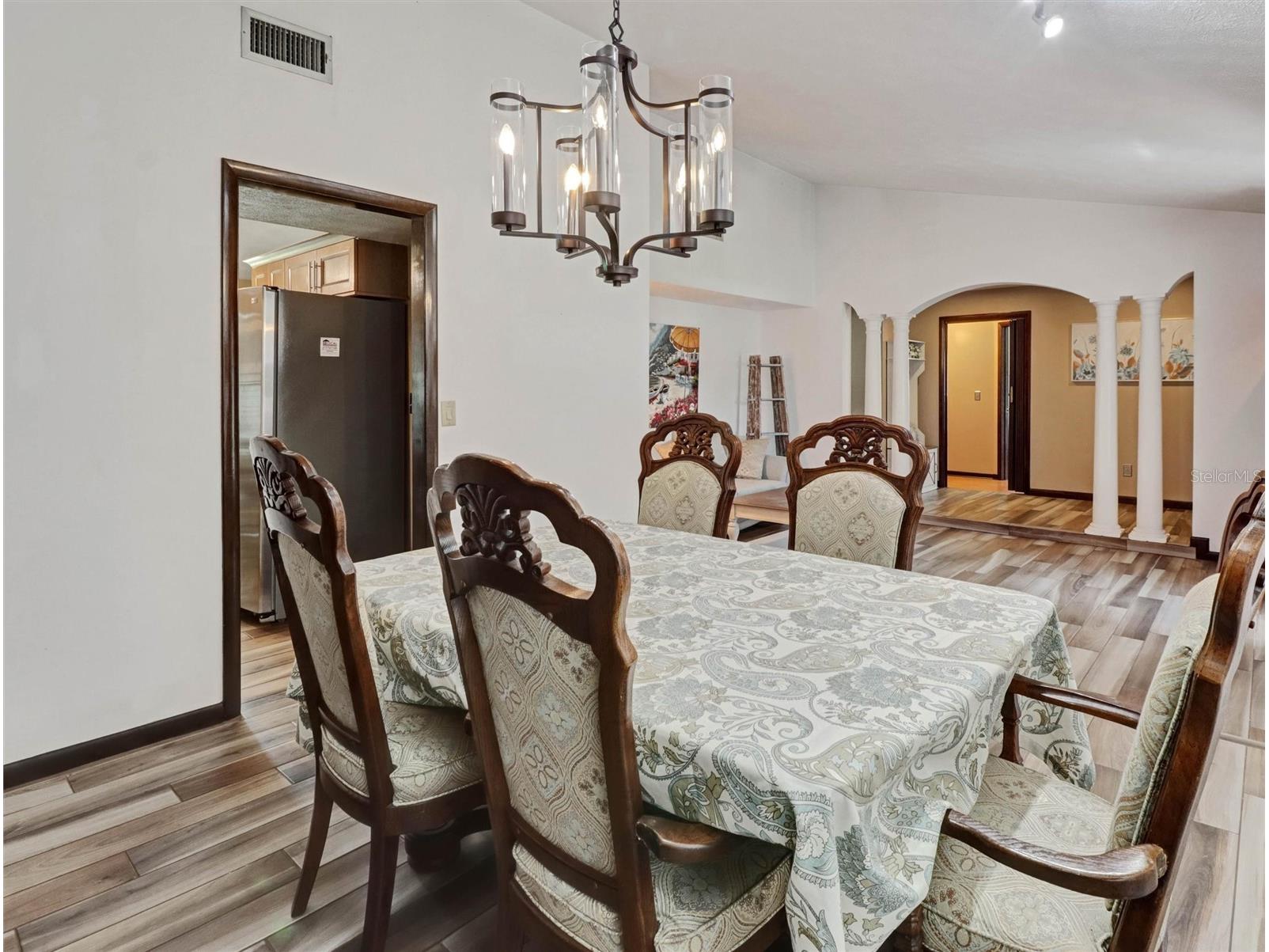 16110 Armistead Lane Odessa FL 33556 - LAKE ARMISTEAD TB8523268 image12