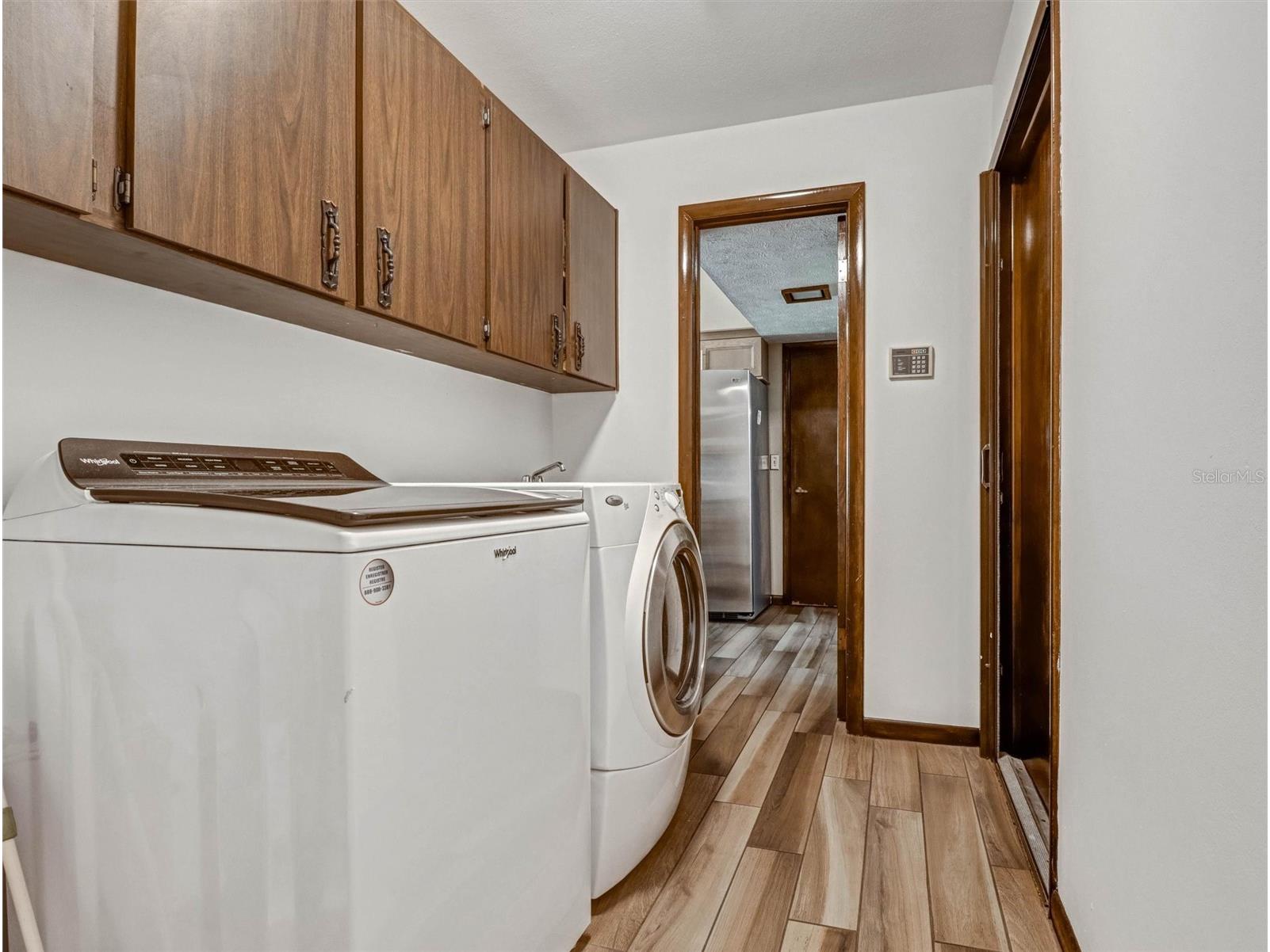16110 Armistead Lane Odessa FL 33556 - LAKE ARMISTEAD TB8523268 image15