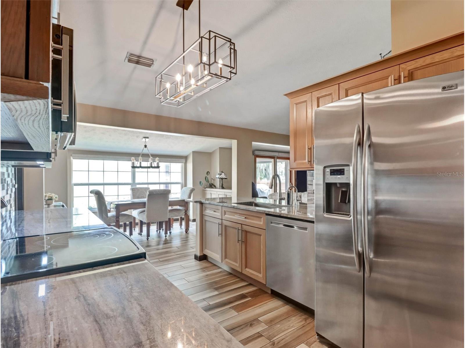 16110 Armistead Lane Odessa FL 33556 - LAKE ARMISTEAD TB8523268 image17