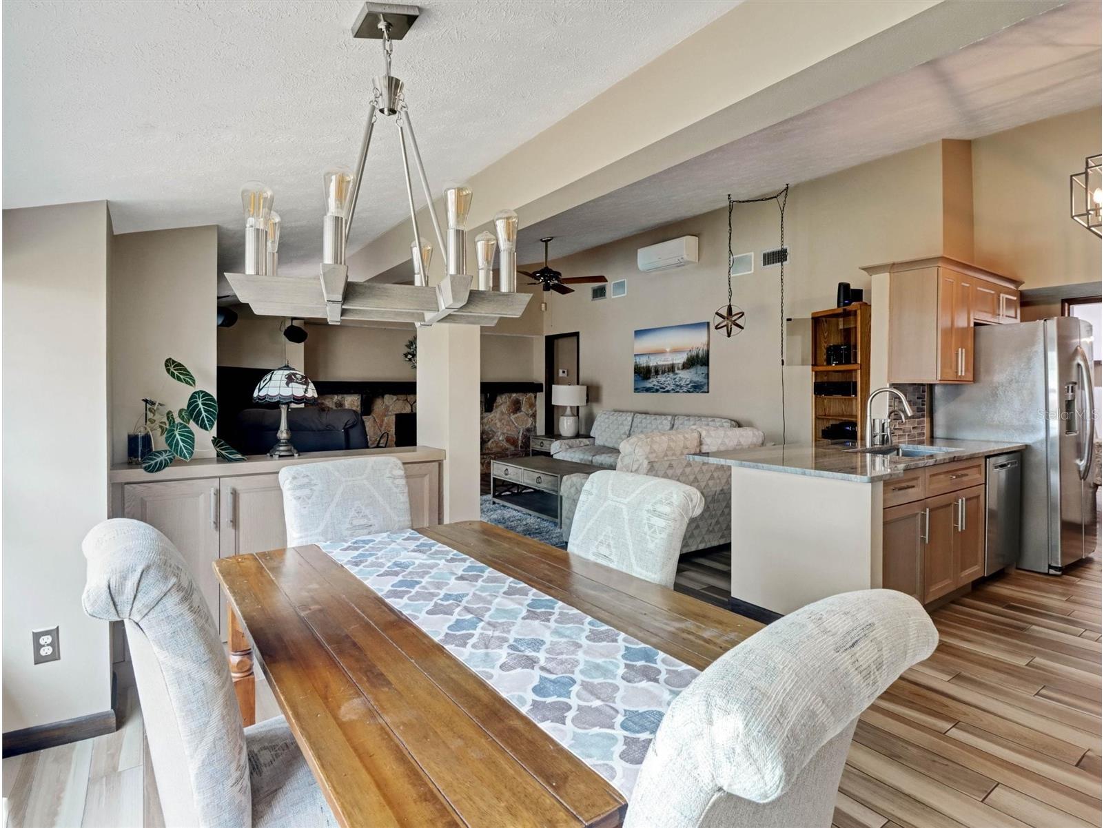 16110 Armistead Lane Odessa FL 33556 - LAKE ARMISTEAD TB8523268 image19